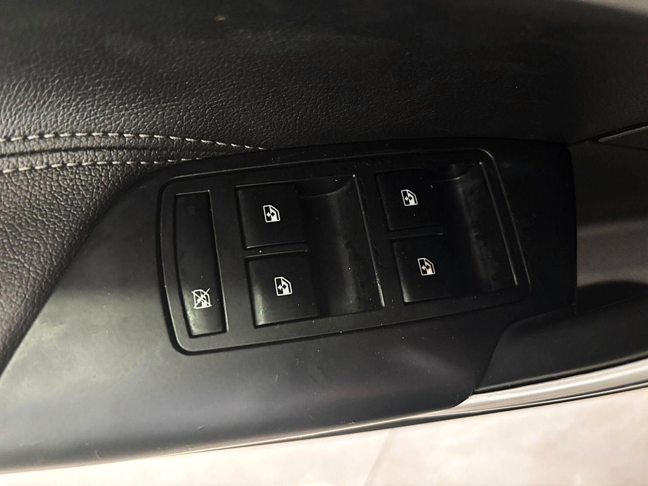 Opel Insignia 2.0 CDTI 160CV **BUONISSIME CONDIZIONI**