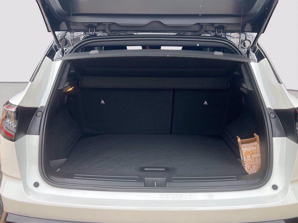 RENAULT Austral 1.2 E-Tech full hybrid Techno 200cv auto del 2023