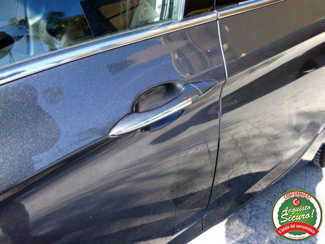 HYUNDAI i40 Wagon 1.7 CRDi 136CV Style