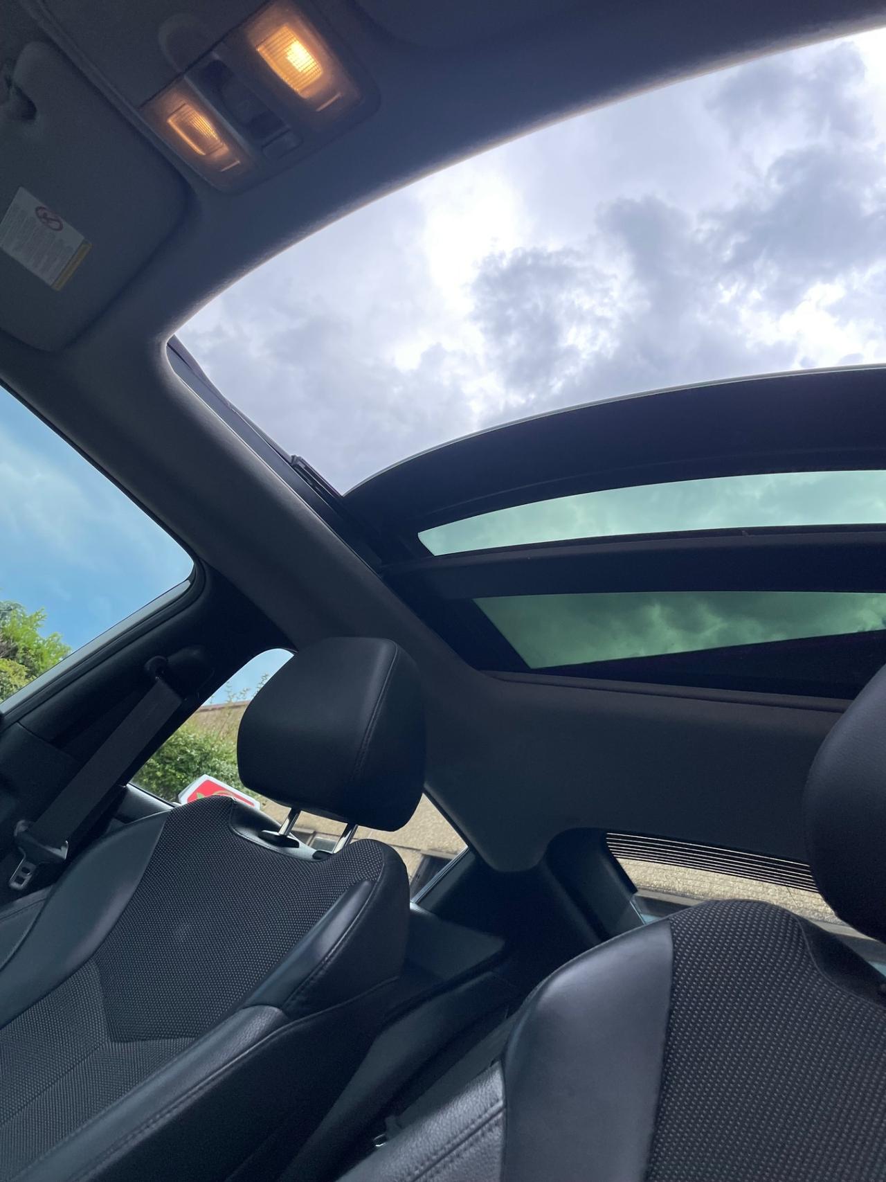 Hyundai Veloster 1.6 GDI Sport