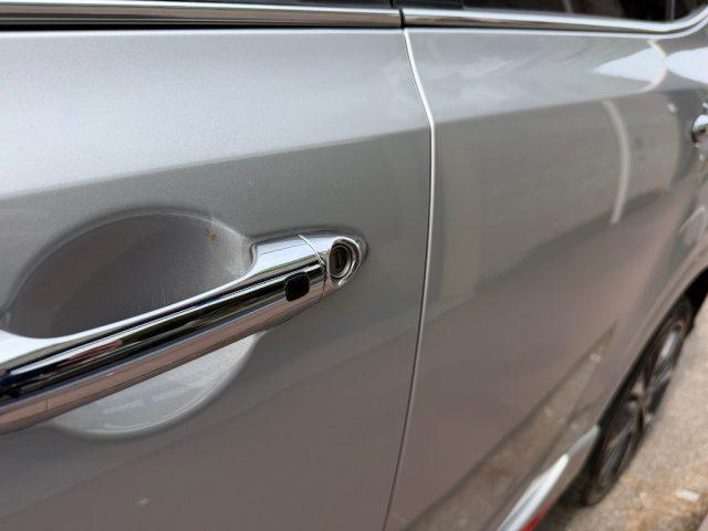 KIA Picanto 1.0 101CV T-GDI GT LINE UNIPROPRIETARIO CERCHI 16