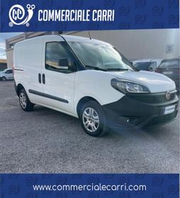 FIAT DOBLO 1.6 M-JET 105CV FURGONE- 2021