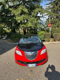 Lancia Ypsilon 0.9 TwinAir 85 CV 5 porte S&S Gold NEOPATENTATI