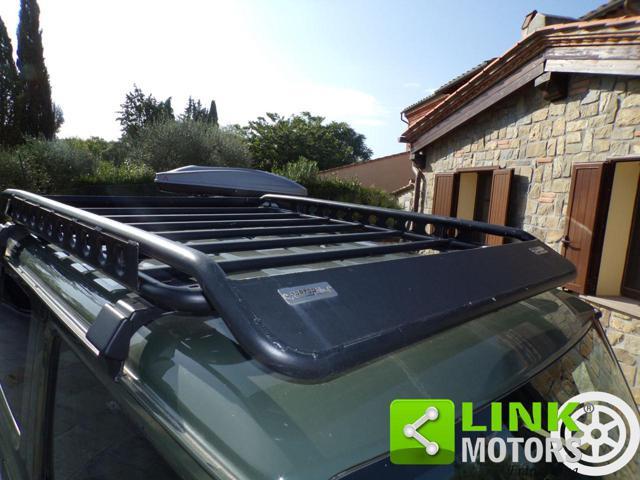 SUZUKI Jimny 1.5 120 CV ALLGRIP PRO 2-Seater