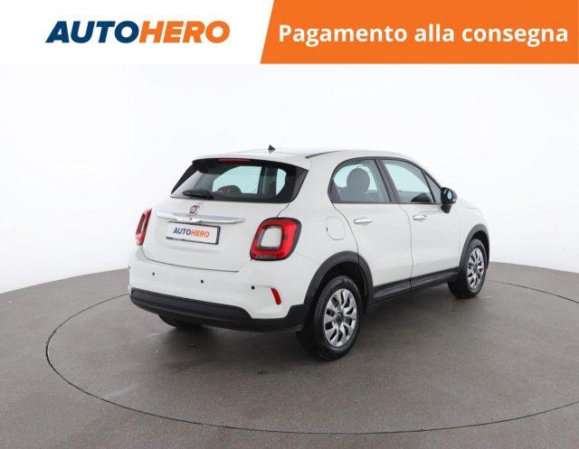 FIAT 500X 1.0 T3 120 CV Cult