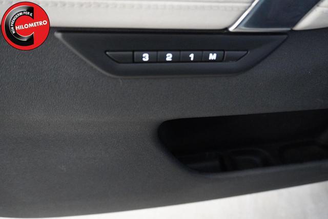 LAND ROVER Discovery Sport 2.0 TD4 163 CV AWD Auto R-Dynamic HSE