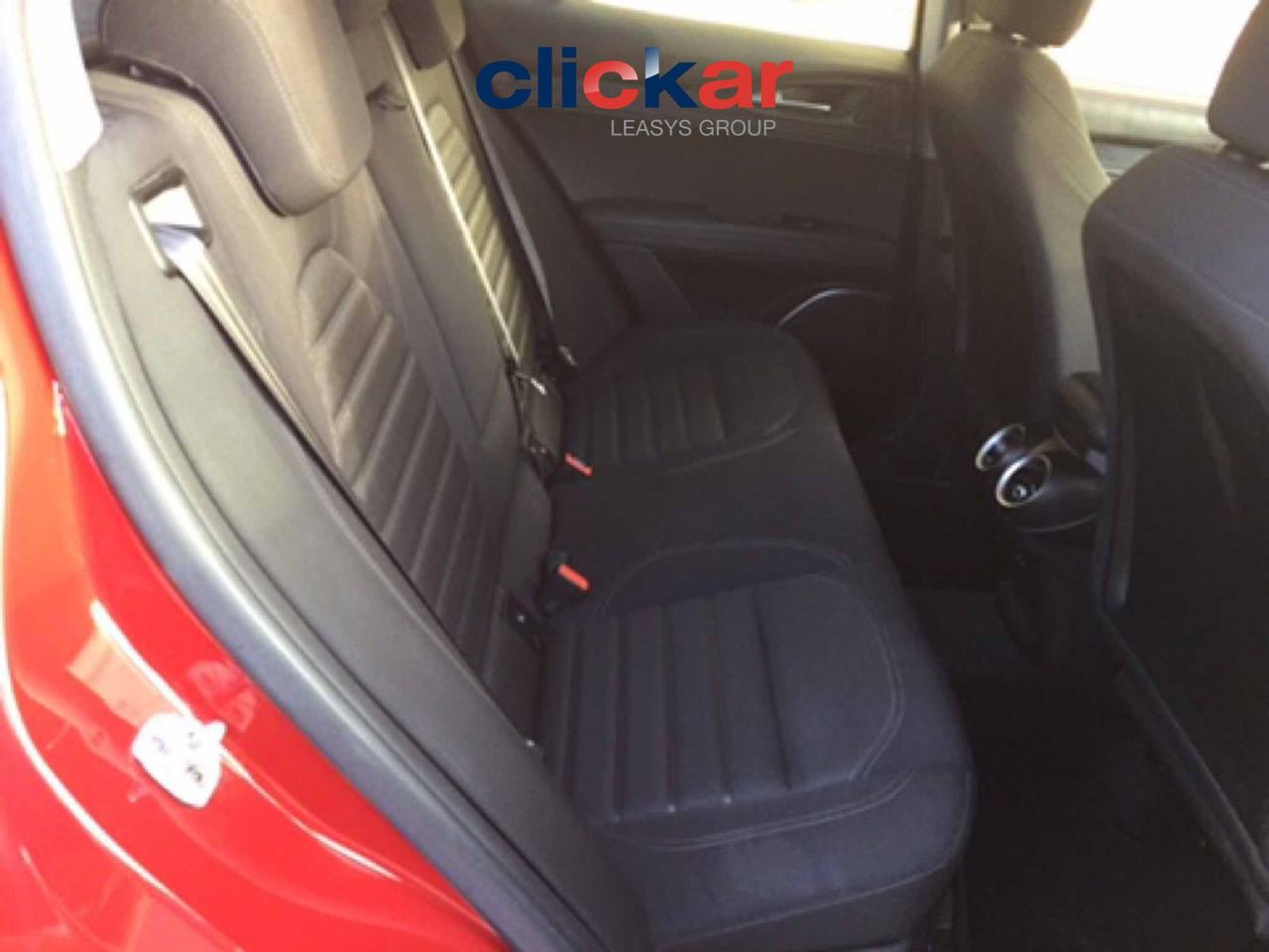 Alfa Romeo Stelvio 2.2 190CV AT8 Q4 **PREZZO REALE**UNIPRO'**