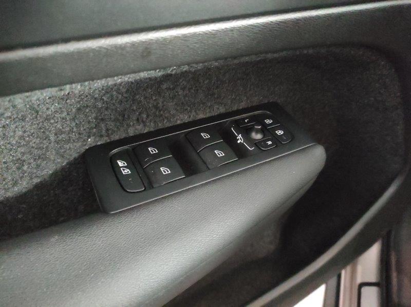 VOLVO XC40 (2017-->) - XC40 T4 Recharge Plug-in Hybrid automatico Core