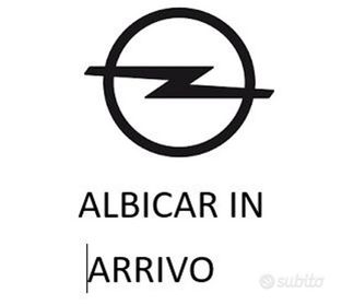 FIAT Talento 1.6 MJT 120CV PC-TN Furgone 10q DIS