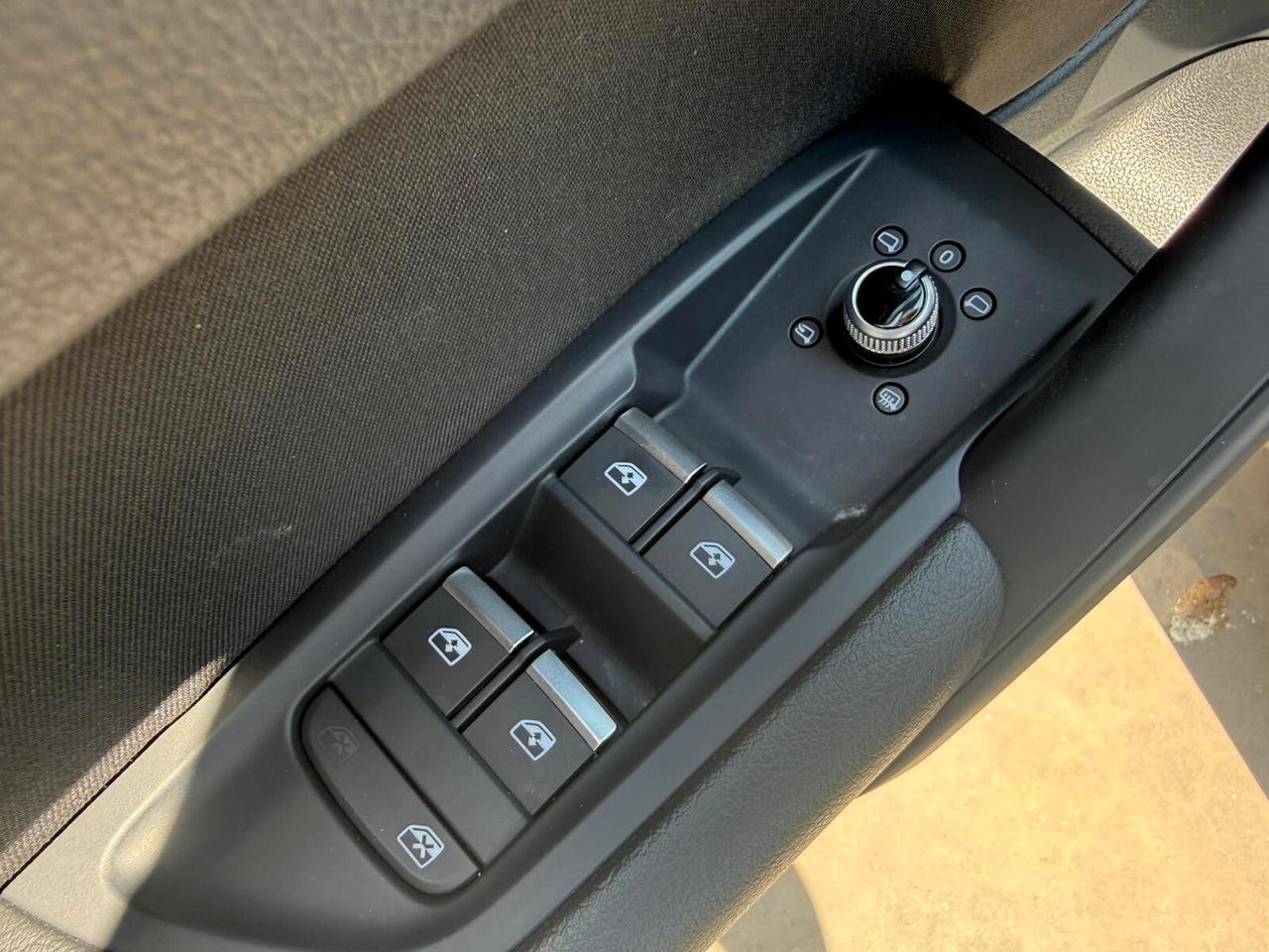 Audi Q5 35 TDI S tronic Business Advanced