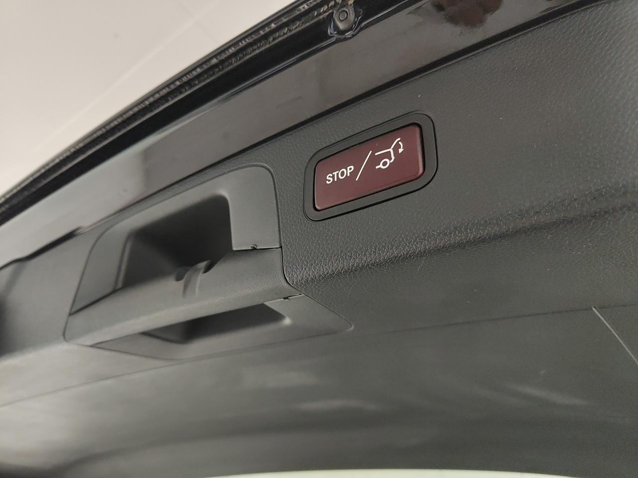 Mercedes-Benz GLC 250 d Premium 4matic auto