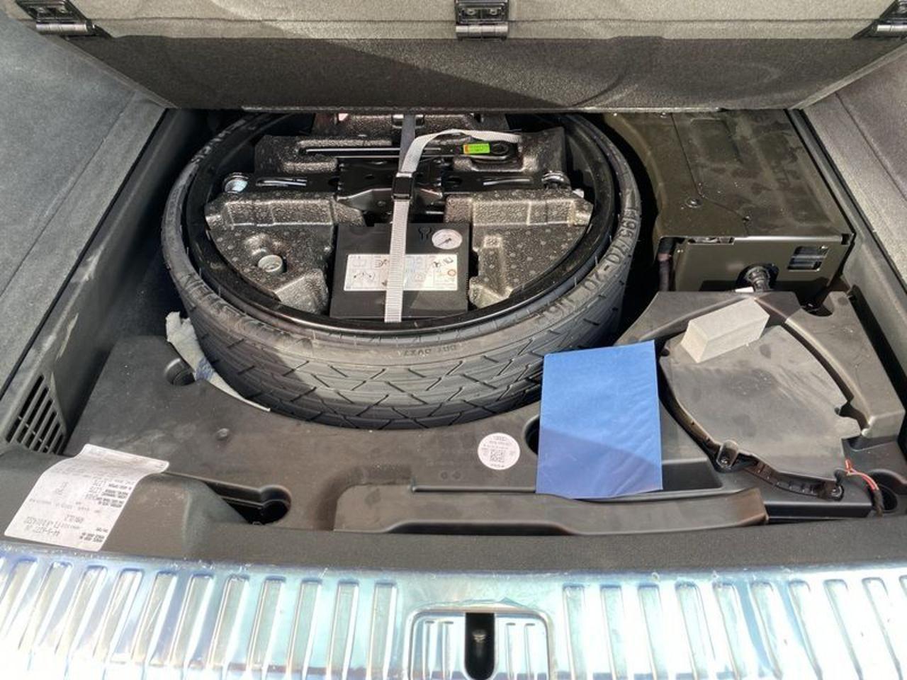 Audi Q8 50 TDI 286 CV quattro tiptronic S LINE