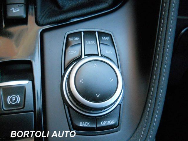 BMW X1 xDrive18d 41.000 KM xLine PLUS FULL OPTIONAL