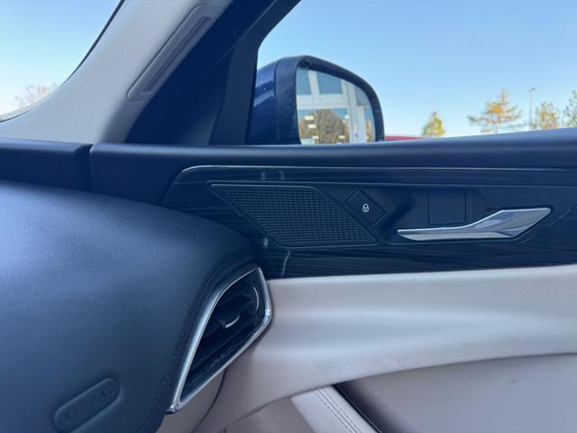 JAGUAR XE 2.0 D 180 CV Aut. Prestige