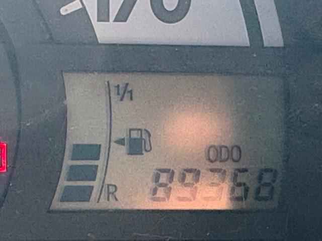 TOYOTA Aygo 1.0 12V VVT-i 5 porte OK NEOPATENTATI 5 PORTE