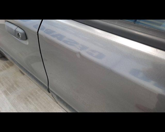 FIAT Panda 1.2 Dynamic eco