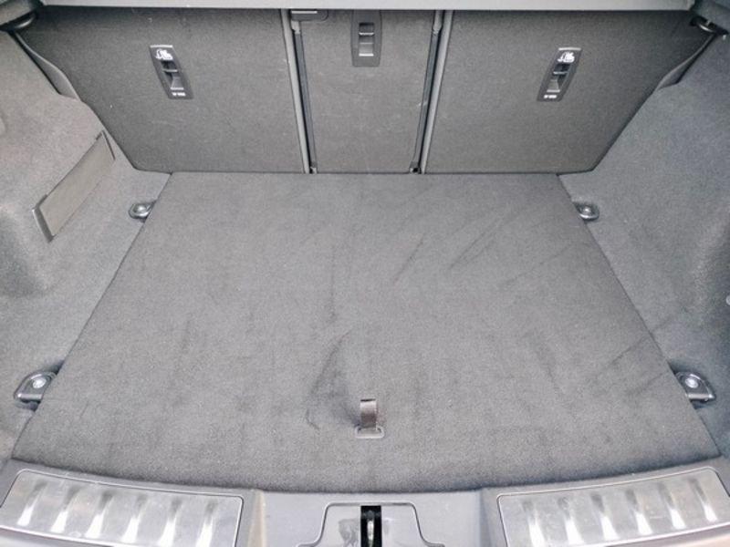 Land Rover Range Rover Evoque 1.5 I3 160 MHEV R-Dynamic S FWD auto