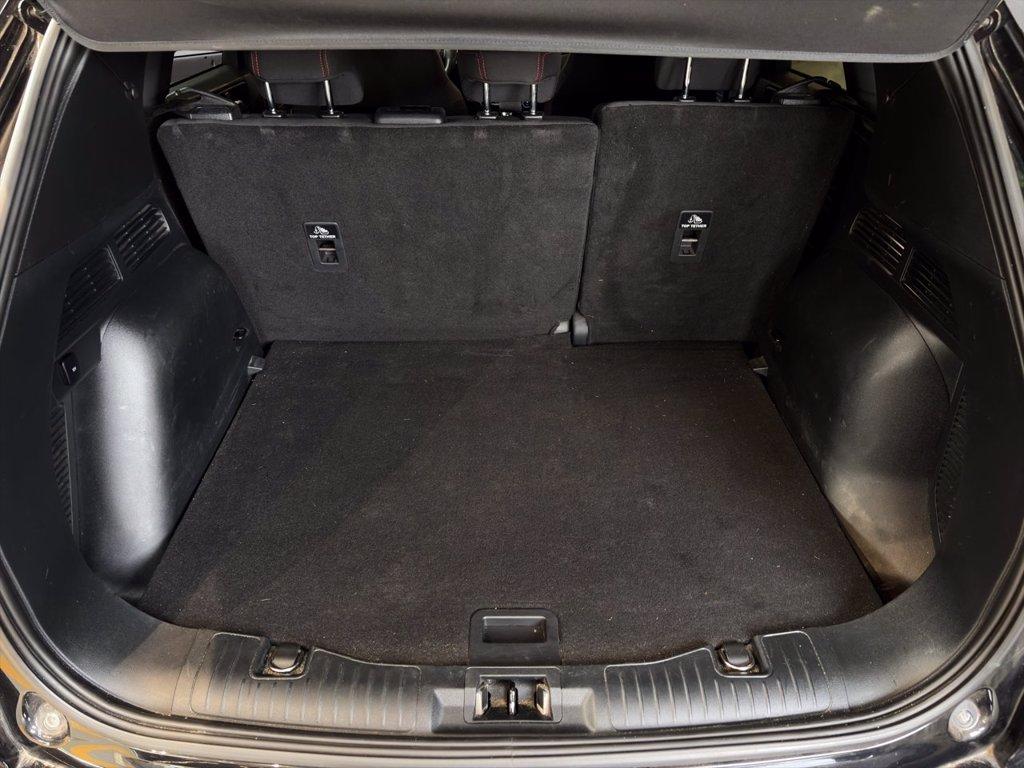 FORD Kuga 1.5 EcoBoost 150 CV 2WD ST-Line del 2023