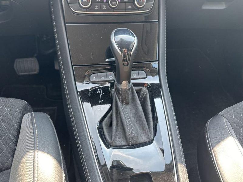 Opel Grandland X 1.2 120 ANNIVERSARY S&S 130CV AT8