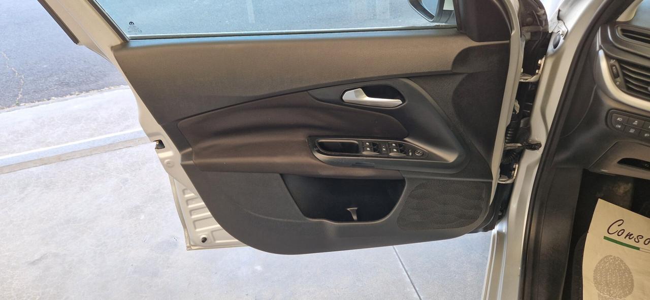 Fiat Tipo 1.6 Mjt 120cv Opening Edition Plus