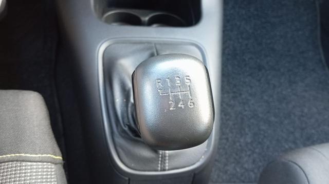 CITROEN C3 *PROMO* BlueHDi 100 S&S You