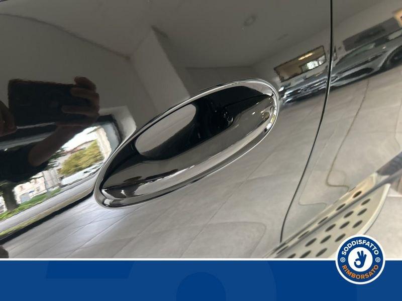 Mercedes-Benz GLC 300d 4Matic AMG Line Advanced