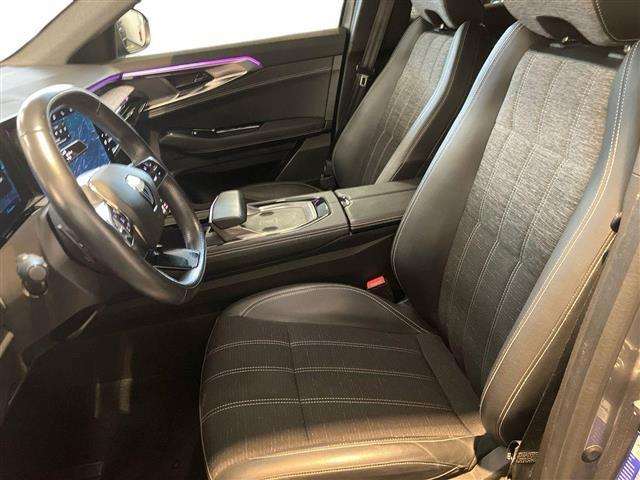 RENAULT Austral 1.2 E-Tech full hybrid Techno 200cv auto