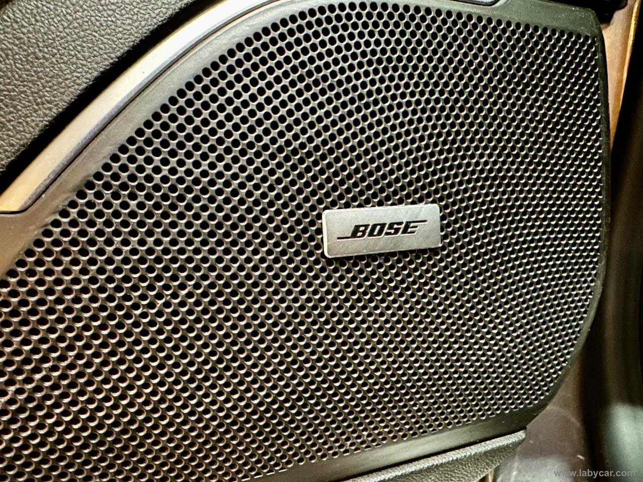 RENAULT Talisman dCi 130 CV Energy Intens TAGL DOC