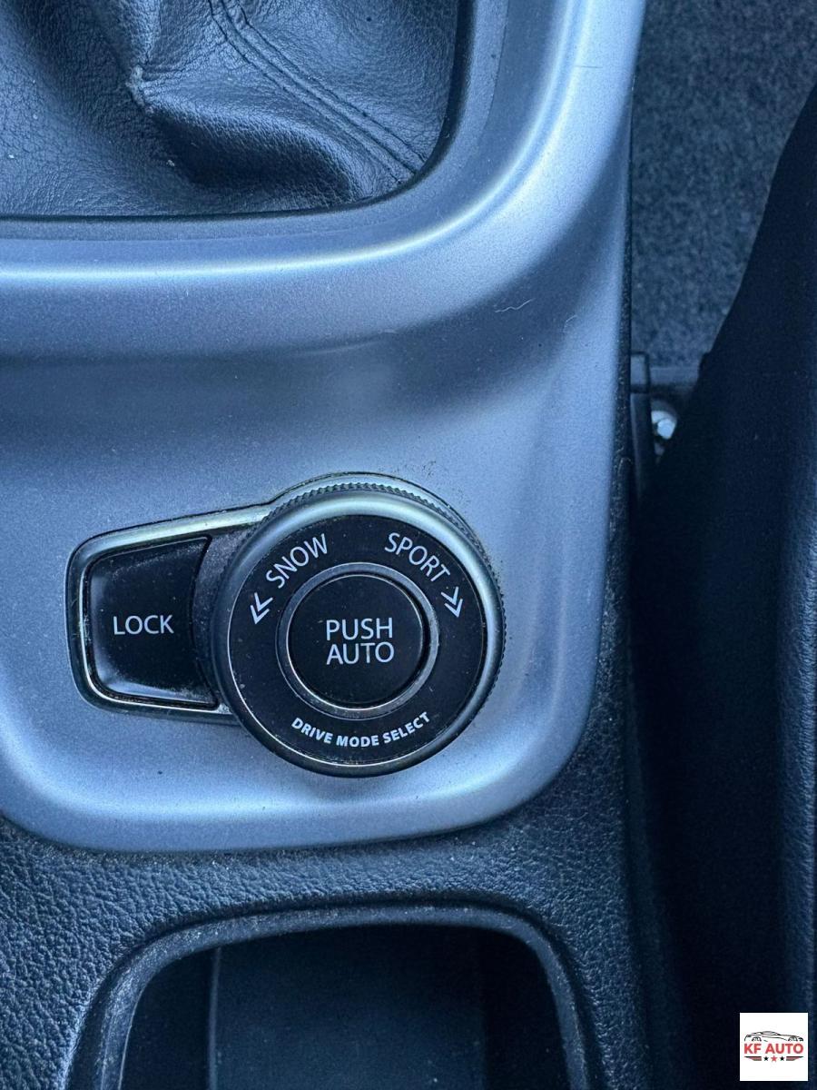 SUZUKI - Vitara 1.6 ddis Exclusive s&s 4wd allgrip