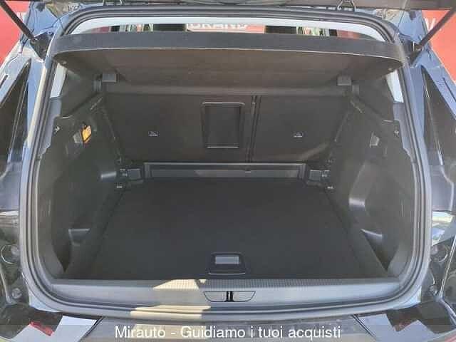 Opel Grandland Grandland X 1.5 diesel Ecotec Start&Stop Ultimate