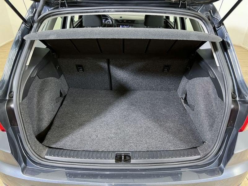 SEAT Arona 1.0 TGI 90cv REFERENCE