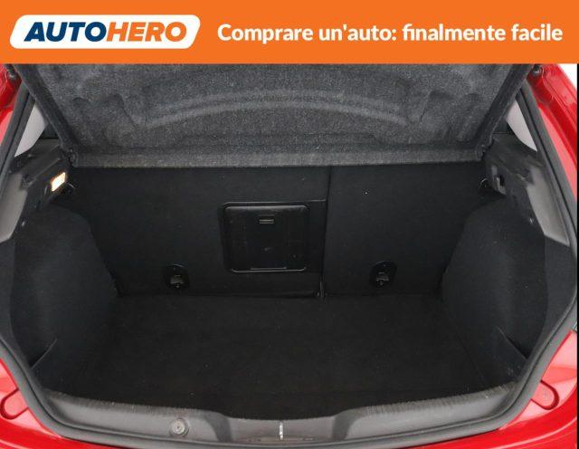 ALFA ROMEO Giulietta 1.4 Turbo 120 CV Super