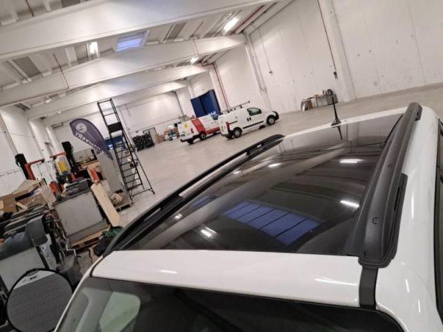 JEEP Renegade 1.3 T4 240 CV PHEV 4xe km0 North Star