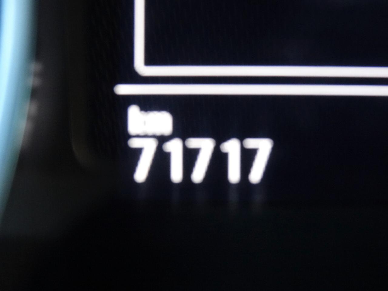 Volkswagen Crafter 35 2.0 TDI 140CV PM-TM Furgone Business