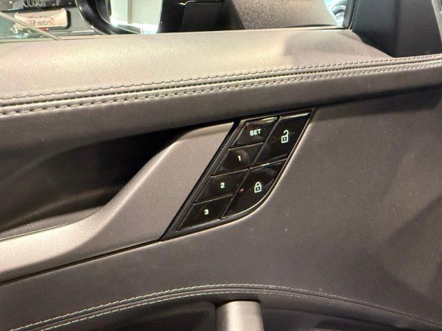 PORSCHE 911 Carrera 4S Cabriolet PDK - NAVI - MATRIX - 20/21