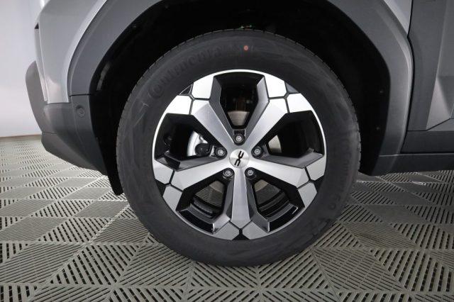 DACIA Duster 3ª serie Tce 140 CV MHEV Journey