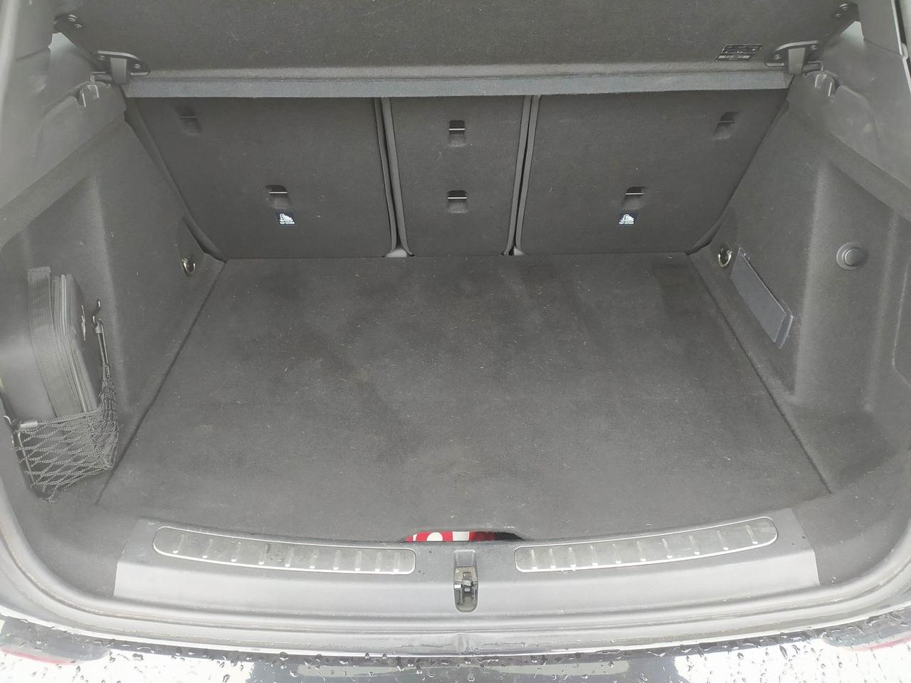 Mini Cooper D Countryman JCW 2.0 Cooper D #8013