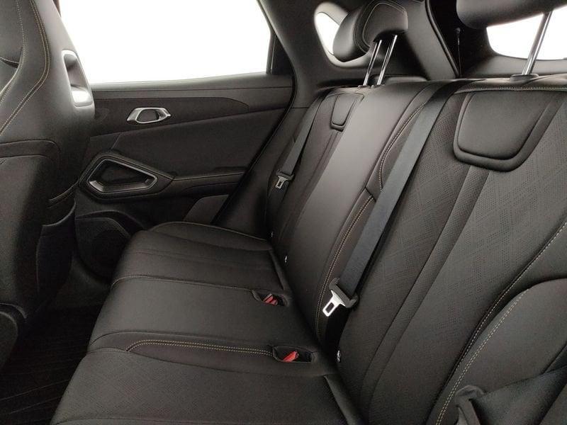 BYD Atto 2 Atto 2 45,1 kWh Boost