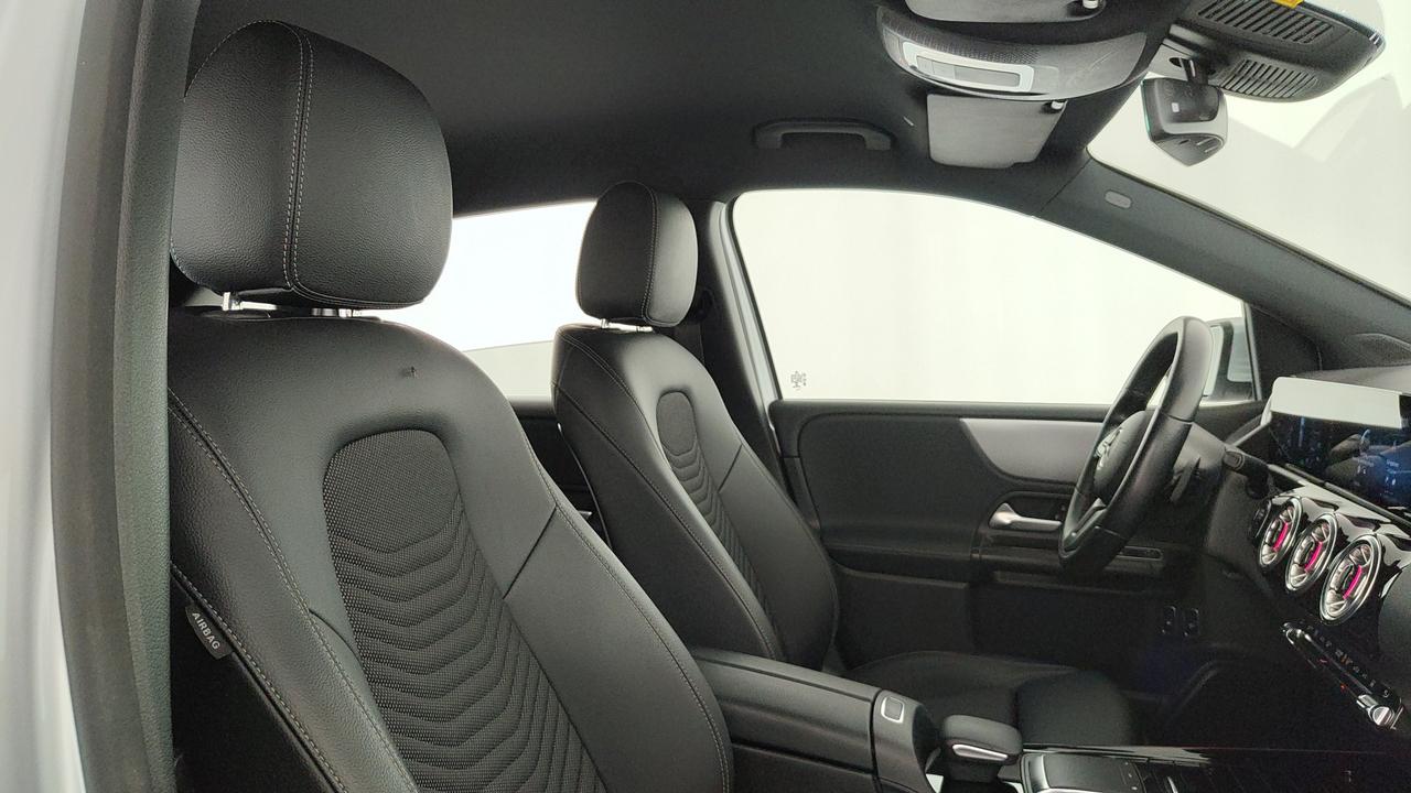 Mercedes-Benz B 250 e phev (eq-power) Sport auto