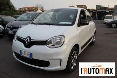 RENAULT - Twingo 1.0 sce Zen 65cv