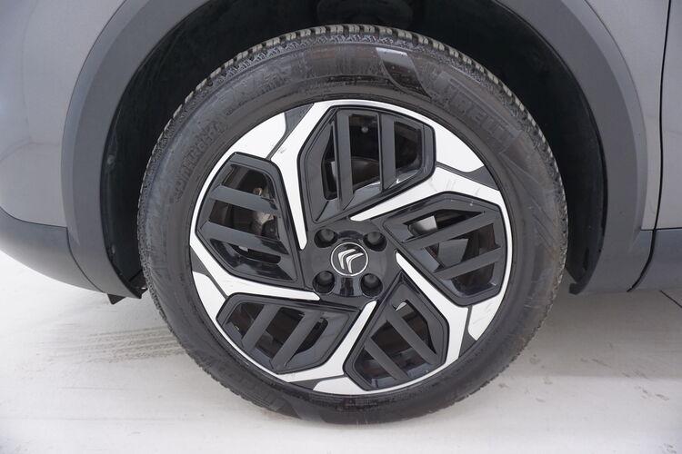 Citroen C4 EAT8 Feel Pack BR857364 1.5 Diesel 131CV