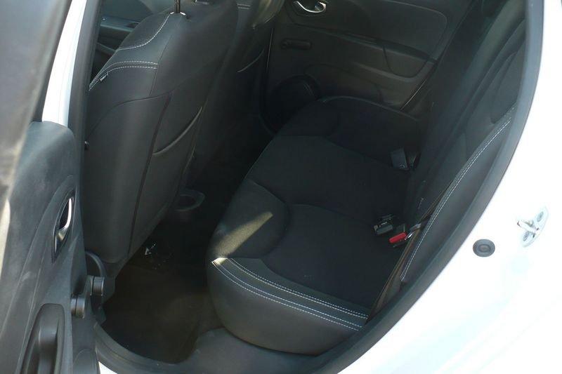 Renault Clio Clio dCi 8V 75 CV 5 porte Life