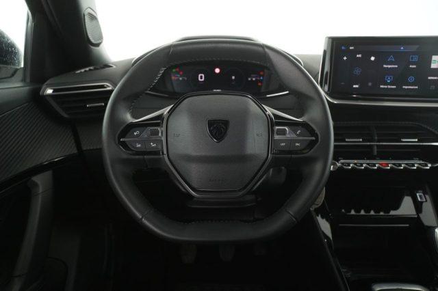 PEUGEOT 2008 2008 PureTech 100 S&S Allure