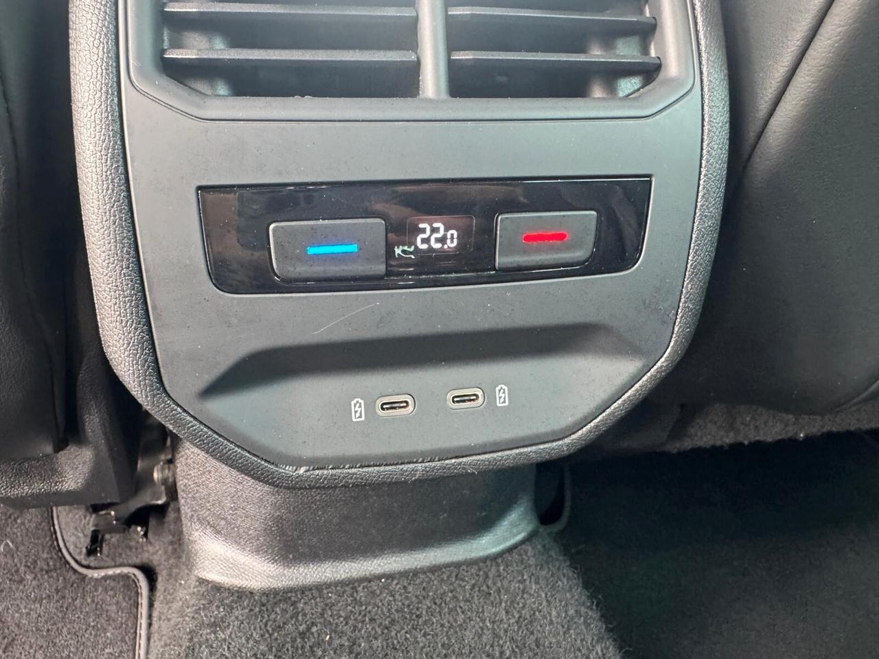 Cupra Formentor - 2021 PROMOFIN!!
