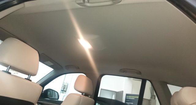 BMW X1 xDrive20d