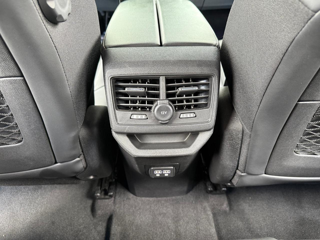 Peugeot 3008 HDI 130 S&S EAT8 GTLINE AUTOMATIC