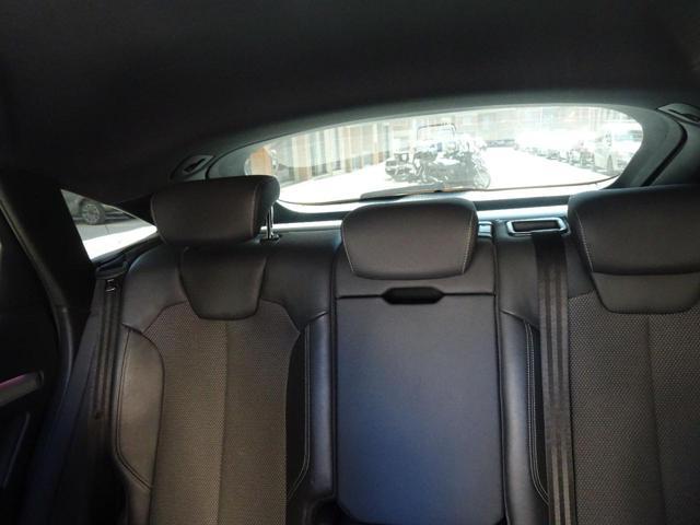 AUDI Q5 40TDI 204CV S tronic S line - PARI AL NUOVO-