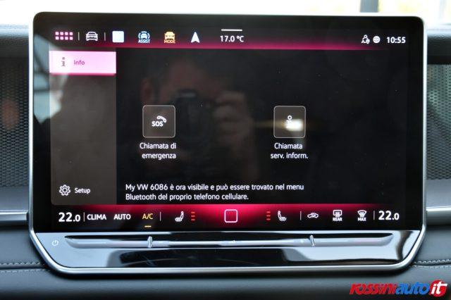 VOLKSWAGEN Tayron 2.0 TDI 193 CV DSG 4MOTION EDITION PLUS 7 POSTI