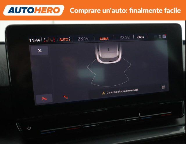 SEAT Leon 1.4 e-HYBRID 204 CV DSG Xcellence