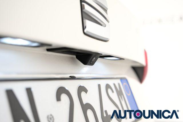 SEAT Arona 1.0 ECOTSI 115 CV FR NEOPATENTATI